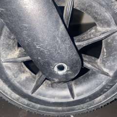 Фото отзыва 10869870