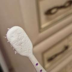 Фото отзыва 10606104