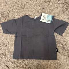 Фото отзыва 11261068