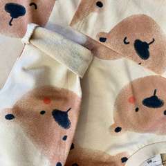 Фото отзыва 10917874