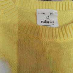 Фото отзыва 10727628