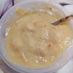 Фото отзыва 10664049