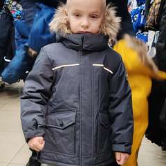 Фото отзыва 10759325