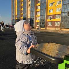 Фото отзыва 11201681