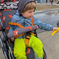 Фото отзыва 11214354