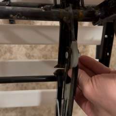 Фото отзыва 11052981