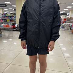 Фото отзыва 10292743