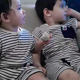 Песочник Baby Gо: отзыв пользователя ДетМир