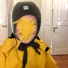 Фото отзыва 10939911