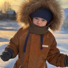 Фото отзыва 10854622