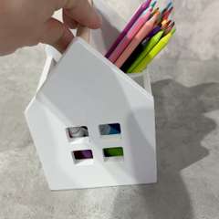 Видео отзыва 10626242