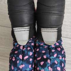 Фото отзыва 4078218