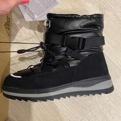 Фото отзыва 2294422