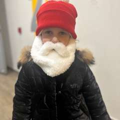 Фото отзыва 10902116