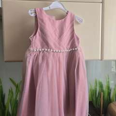 Фото отзыва 8831205