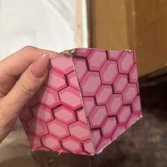 Фото отзыва 10634774