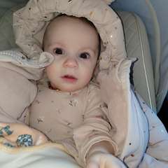 Фото отзыва 10829703