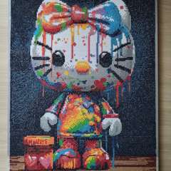 Фото отзыва 11261903