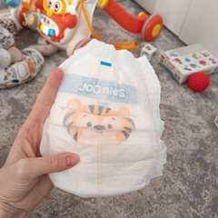 Фото отзыва 11038765