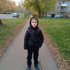 Фото отзыва 10536889