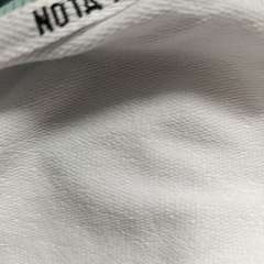 Фото отзыва 11003229