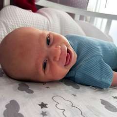 Фото отзыва 6942301