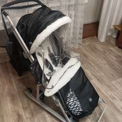 Фото отзыва 11039693