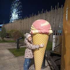 Фото отзыва 10726634