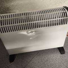 Фото отзыва 7077