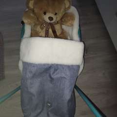 Фото отзыва 11135052