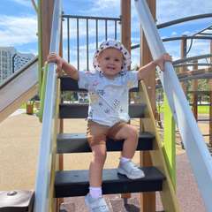 Фото отзыва 10451062