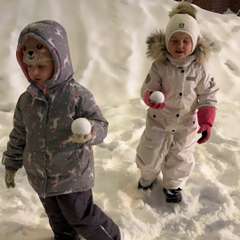 Фото отзыва 10875064