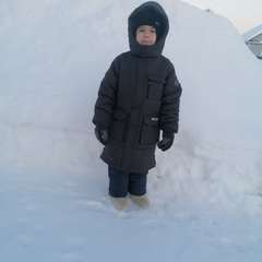 Фото отзыва 10992426