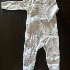 Фото отзыва 11110188