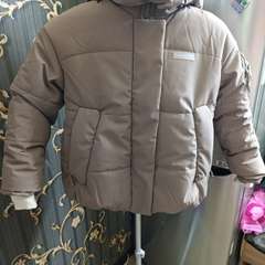 Фото отзыва 10626582