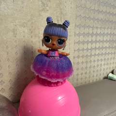 Фото отзыва 11346524