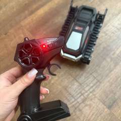 Фото отзыва 10696887