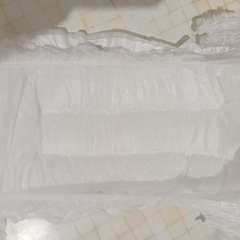 Фото отзыва 10580268