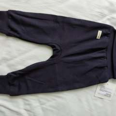 Фото отзыва 3807250