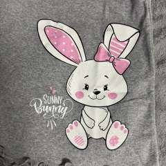 Фото отзыва 10656722