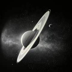 Фото отзыва 10593882