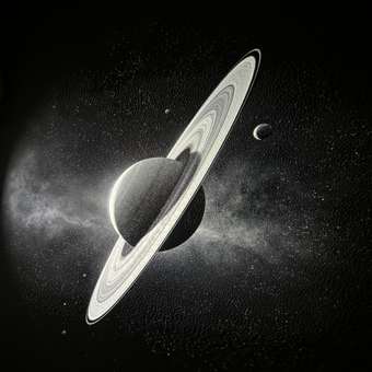 Игрушка ночник, проектор SHAKACHU Vega BТ-360+метеор: отзыв пользователя Детский Мир