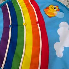 Фото отзыва 11064363