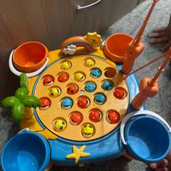 Фото отзыва 10718590