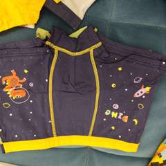 Фото отзыва 10994735