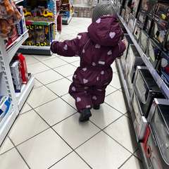 Фото отзыва 10915494