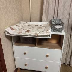 Фото отзыва 10544538