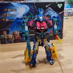 Фото отзыва 10579931