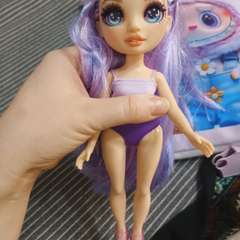 Фото отзыва 10874221