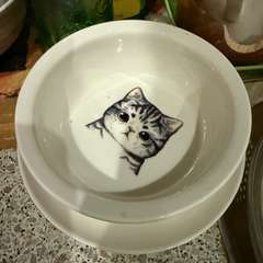 Фото отзыва 10550244